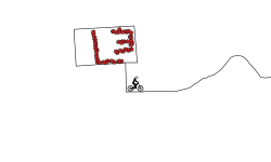level 3