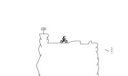 Mini - Challange
