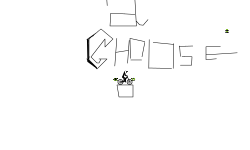 choose 2