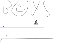 Troll