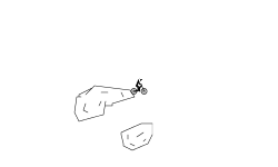Astroid wheelie