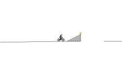 my good track