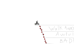 Epic skills tester
