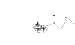 dszr7erte7rt