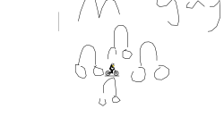 Hihnkvchykcjh
