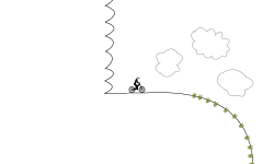 Cloud Jumper