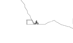 "A Way" From Home Pt.1