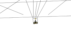 Freefall