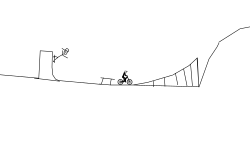 Skate park