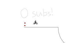 0 subscriber special