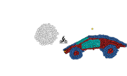 Rocket League