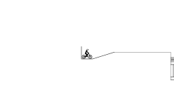 Simple jumps