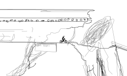 mega crash 1
