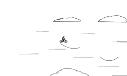hold up in the cloud2 (WHELIE)
