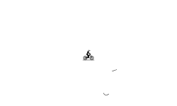 Auto (Hold Up)