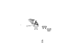 TRIALS