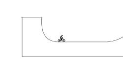 Skate Park