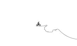 Epic Canyon Ride