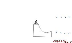 ramp ride med (gravity)