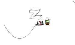 Z    .