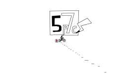 Do Nothing #4