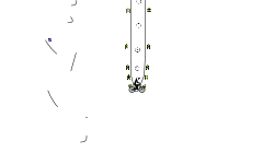 A "Split" Discovery
