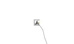 Downhill