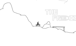 The Prodigy