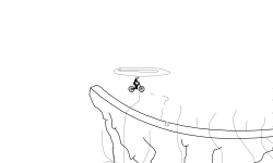 lost islands part3