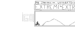 extreme4