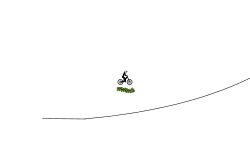 ClimbTheCurvedWall Check Desc.