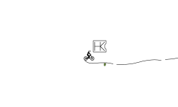glitch auto
