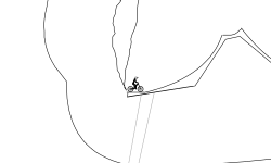 JUMPS
