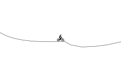 THE JOURNEY 1