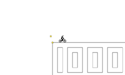 #3: 1000 Points!