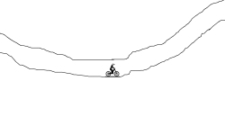 Offroading 2