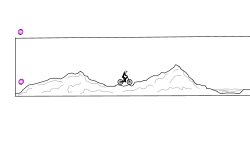Little Mountain