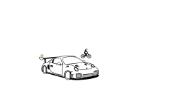 I Like Cars (desc)