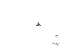 Impossible 2