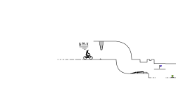 BMX Trails 2015