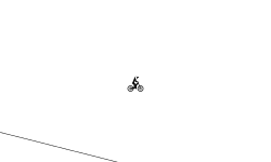 Mountain-2
