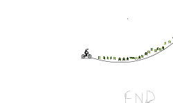 Try Completed This!