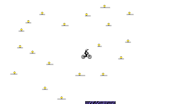 for KONSTRUKT i tested it