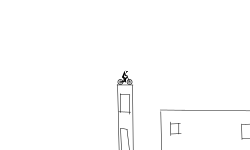 The mines
