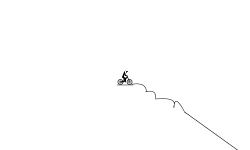 hill