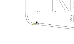 FREE RIDER (2 STARS)