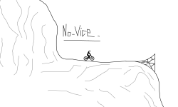 Mtb Dirt vs Downhill