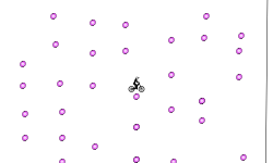 TELEPORT AUTO