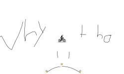 losing subs :(