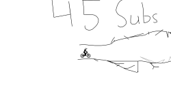 sorry it was 45 subs desc